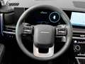 Hyundai SANTA FE INTRO HEV 5-Sitzer 1.6 T-GDI 6-AT 4WD,8-fach berei Schwarz - thumbnail 10
