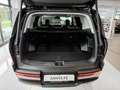 Hyundai SANTA FE INTRO HEV 5-Sitzer 1.6 T-GDI 6-AT 4WD,8-fach berei Schwarz - thumbnail 19