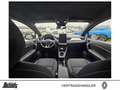 Renault Captur TCe 90 EVOLUTION KLIMAANLAGE NAVI KAMERA LED BC Zwart - thumbnail 11