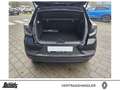 Renault Captur TCe 90 EVOLUTION KLIMAANLAGE NAVI KAMERA LED BC Zwart - thumbnail 5