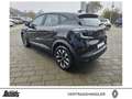Renault Captur TCe 90 EVOLUTION KLIMAANLAGE NAVI KAMERA LED BC Zwart - thumbnail 3