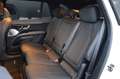 Mercedes-Benz EQS SUV 4 Matic AMG 360 ch 1 MAIN ! Toutes options ! Blanc - thumbnail 9