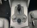 Alfa Romeo Stelvio Super Q4 *Navi*Leder*LED*Xenon*Kamera* Weiß - thumbnail 15