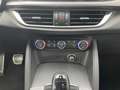 Alfa Romeo Stelvio Super Q4 *Navi*Leder*LED*Xenon*Kamera* Weiß - thumbnail 14
