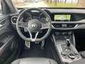 Alfa Romeo Stelvio Super Q4 *Navi*Leder*LED*Xenon*Kamera* Weiß - thumbnail 11