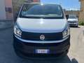 Fiat Talento 1.6 MJT 120CV EURO 6B Blanc - thumbnail 2