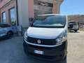 Fiat Talento 1.6 MJT 120CV EURO 6B Blanc - thumbnail 1