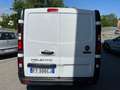 Fiat Talento 1.6 MJT 120CV EURO 6B Blanc - thumbnail 5