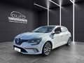 Renault Megane IV GT-Line Navi*Tempo*LED*2-Zonen*DAB - thumbnail 1