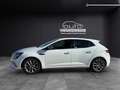 Renault Megane IV GT-Line Navi*Tempo*LED*2-Zonen*DAB - thumbnail 3