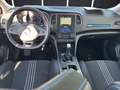 Renault Megane IV GT-Line Navi*Tempo*LED*2-Zonen*DAB - thumbnail 8