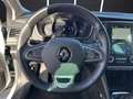 Renault Megane IV GT-Line Navi*Tempo*LED*2-Zonen*DAB - thumbnail 9