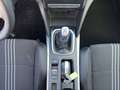 Renault Megane IV GT-Line Navi*Tempo*LED*2-Zonen*DAB - thumbnail 11