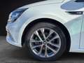 Renault Megane IV GT-Line Navi*Tempo*LED*2-Zonen*DAB - thumbnail 6