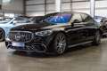 Mercedes-Benz S 63 AMG e 4M Perf / Rear DVD / MY2025 Schwarz - thumbnail 11