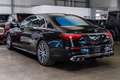 Mercedes-Benz S 63 AMG e 4M Perf / Rear DVD / MY2025 Schwarz - thumbnail 9