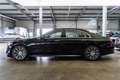 Mercedes-Benz S 63 AMG e 4M Perf / Rear DVD / MY2025 Schwarz - thumbnail 7