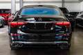 Mercedes-Benz S 63 AMG e 4M Perf / Rear DVD / MY2025 Schwarz - thumbnail 10