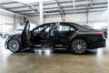 Mercedes-Benz S 63 AMG e 4M Perf / Rear DVD / MY2025 Schwarz - thumbnail 8