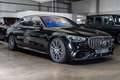 Mercedes-Benz S 63 AMG e 4M Perf / Rear DVD / MY2025 Schwarz - thumbnail 6