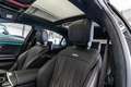 Mercedes-Benz S 63 AMG e 4M Perf / Rear DVD / MY2025 Schwarz - thumbnail 18