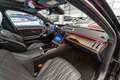 Mercedes-Benz S 63 AMG e 4M Perf / Rear DVD / MY2025 Schwarz - thumbnail 15