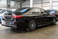 Mercedes-Benz S 63 AMG e 4M Perf / Rear DVD / MY2025 Schwarz - thumbnail 12