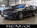 Mercedes-Benz S 63 AMG e 4M Perf / Rear DVD / MY2025 Schwarz - thumbnail 1
