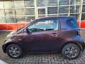 Toyota iQ 1.0 VVT-i Aspiration Lila - thumbnail 1