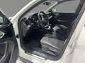 Audi A1 30 TFSI 18" LED KEYLESS SHZ 5J.GAR. Weiß - thumbnail 7