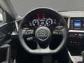 Audi A1 30 TFSI 18" LED KEYLESS SHZ 5J.GAR. Weiß - thumbnail 10