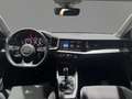 Audi A1 30 TFSI 18" LED KEYLESS SHZ 5J.GAR. Weiß - thumbnail 9