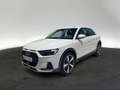 Audi A1 30 TFSI 18" LED KEYLESS SHZ 5J.GAR. Weiß - thumbnail 2