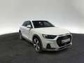 Audi A1 30 TFSI 18" LED KEYLESS SHZ 5J.GAR. Weiß - thumbnail 5