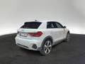 Audi A1 30 TFSI 18" LED KEYLESS SHZ 5J.GAR. Weiß - thumbnail 4