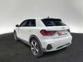 Audi A1 30 TFSI 18" LED KEYLESS SHZ 5J.GAR. Weiß - thumbnail 3