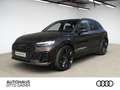 Audi SQ5 TDI 251(341) kW(PS) tiptronic quattro KLIMA LED N Braun - thumbnail 1
