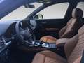 Audi SQ5 TDI 251(341) kW(PS) tiptronic quattro KLIMA LED N Braun - thumbnail 11