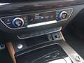 Audi SQ5 TDI 251(341) kW(PS) tiptronic quattro KLIMA LED N Braun - thumbnail 16