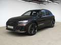Audi SQ5 TDI 251(341) kW(PS) tiptronic quattro KLIMA LED N Braun - thumbnail 2