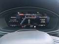 Audi SQ5 TDI 251(341) kW(PS) tiptronic quattro KLIMA LED N Braun - thumbnail 15