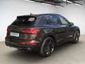 Audi SQ5 TDI 251(341) kW(PS) tiptronic quattro KLIMA LED N Braun - thumbnail 6