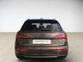 Audi SQ5 TDI 251(341) kW(PS) tiptronic quattro KLIMA LED N Braun - thumbnail 7