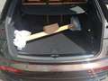 Audi SQ5 TDI 251(341) kW(PS) tiptronic quattro KLIMA LED N Braun - thumbnail 9