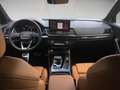Audi SQ5 TDI 251(341) kW(PS) tiptronic quattro KLIMA LED N Braun - thumbnail 14
