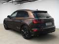 Audi SQ5 TDI 251(341) kW(PS) tiptronic quattro KLIMA LED N Braun - thumbnail 5
