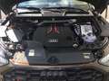 Audi SQ5 TDI 251(341) kW(PS) tiptronic quattro KLIMA LED N Braun - thumbnail 8