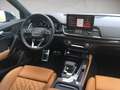 Audi SQ5 TDI 251(341) kW(PS) tiptronic quattro KLIMA LED N Braun - thumbnail 13