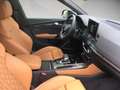 Audi SQ5 TDI 251(341) kW(PS) tiptronic quattro KLIMA LED N Braun - thumbnail 10