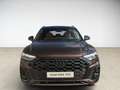 Audi SQ5 TDI 251(341) kW(PS) tiptronic quattro KLIMA LED N Braun - thumbnail 4